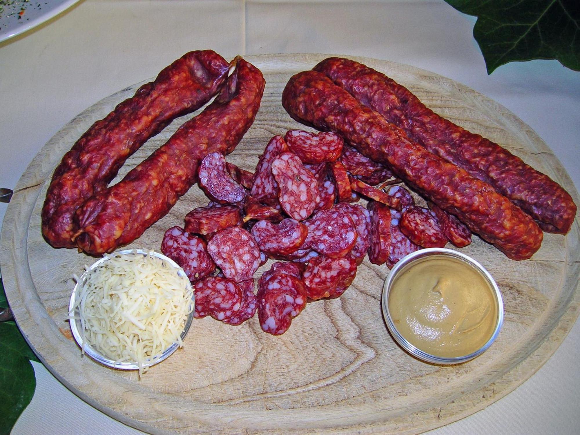 Hotel Neuner Imst