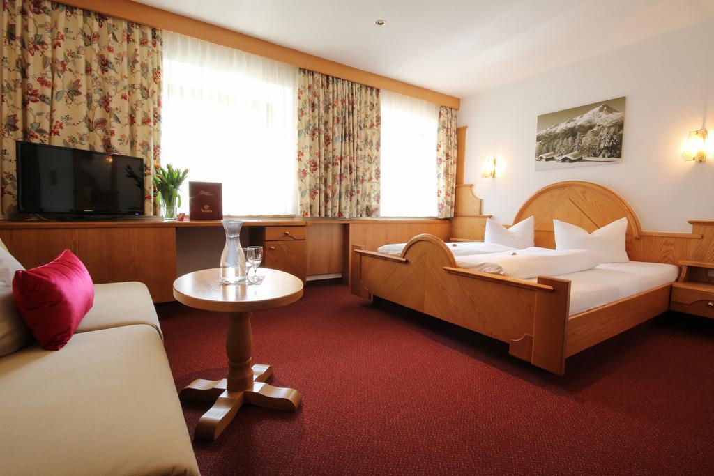 Neuner Hotel 3*