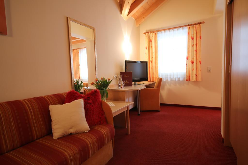 Neuner Hotel 3*