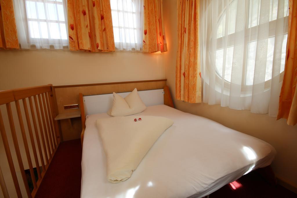 Neuner Hotel Imst