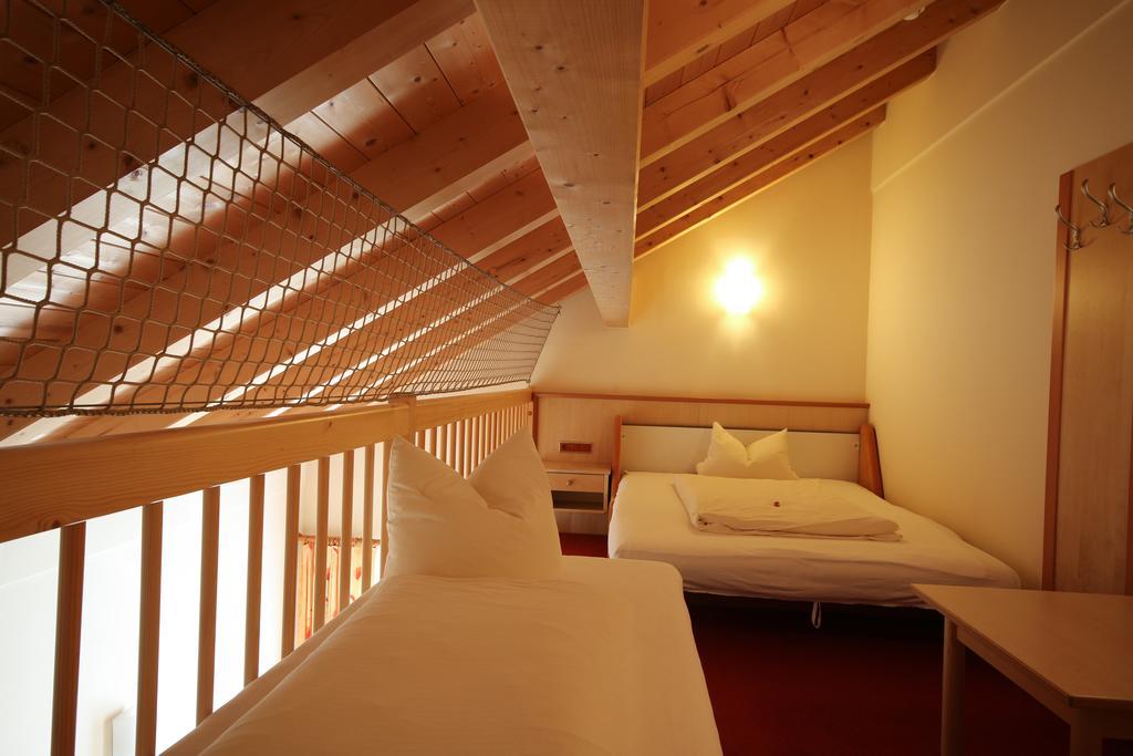 Neuner 3*