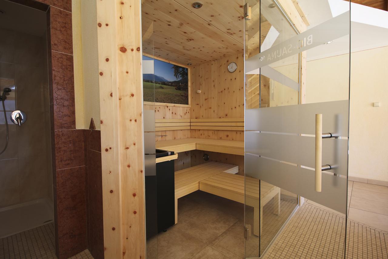 Neuner Hotel 3*