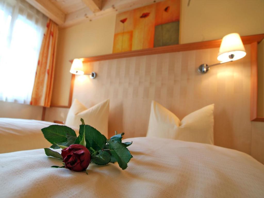 Neuner Hotel Imst