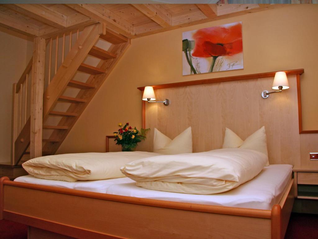 Neuner 3* Imst