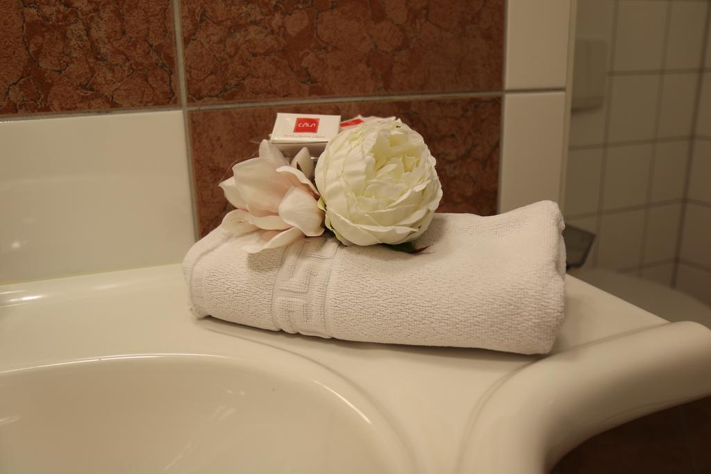 Hotel Neuner 3*