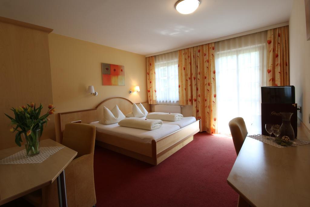 Neuner Hotel Imst